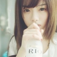 ŵ126ڿ