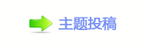NŸN隀㄀　　왑᝔쩎婦N驛ⵎ噙⽦ί葶᝔﹖䝲